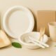 How Simply Clean Ensures Quality and Sustainability in Compostable Products